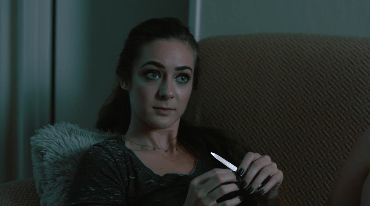 The Lioness screenshot 1