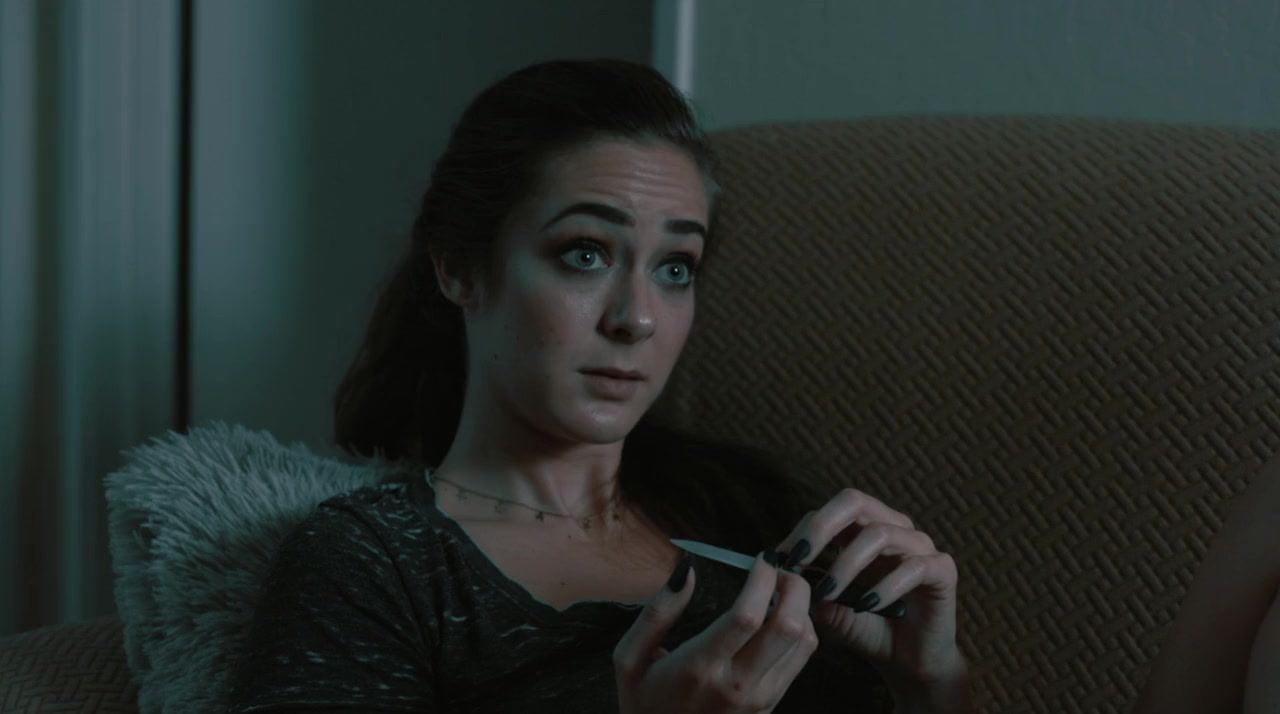 The Lioness screenshot 2