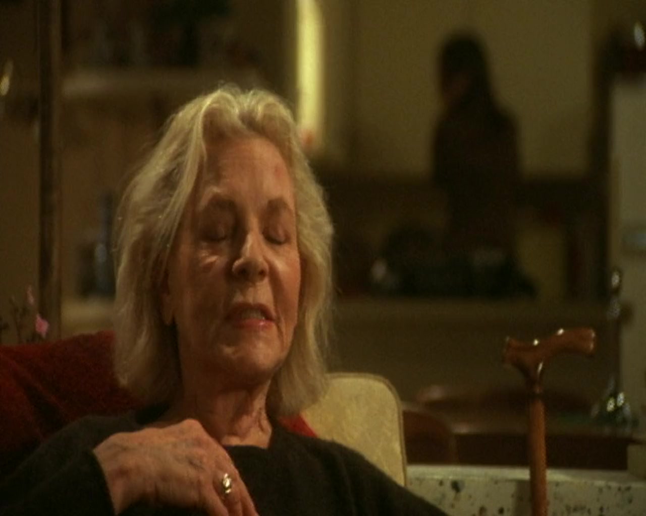 The Limit screenshot 2