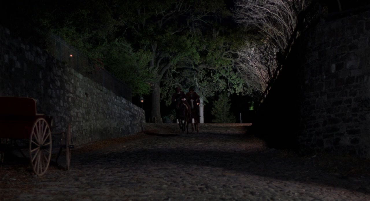 The Lincoln Conspiracy screenshot 3