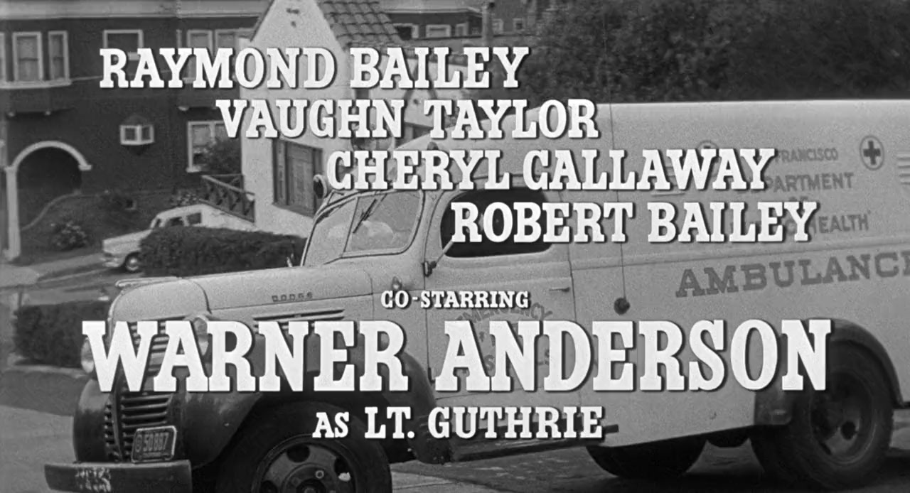 The Lineup screenshot 2