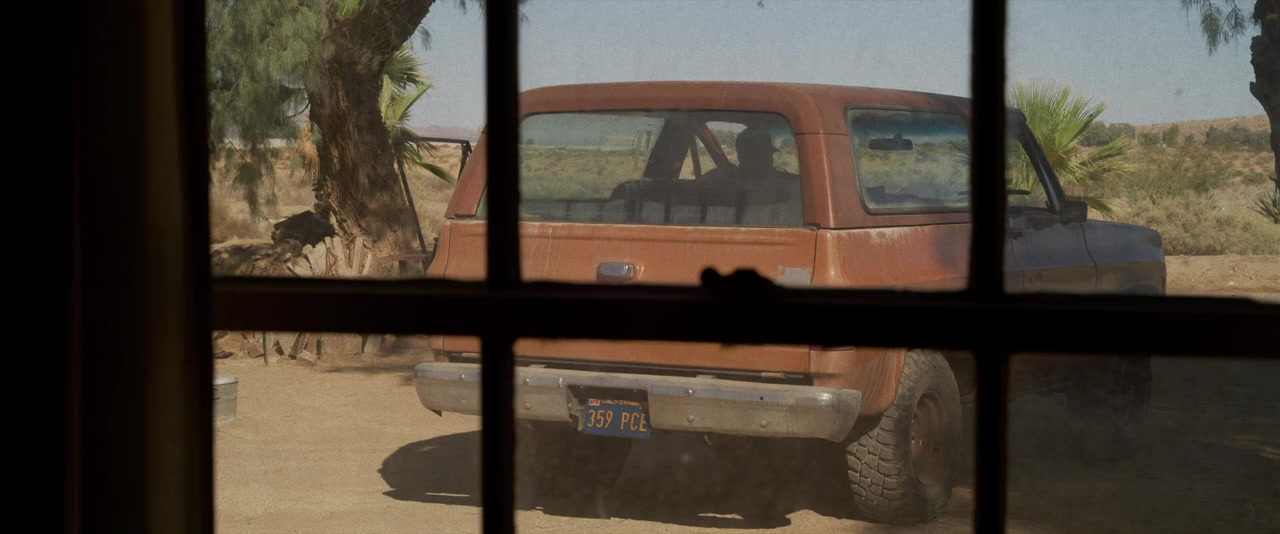The Little Things screenshot 2
