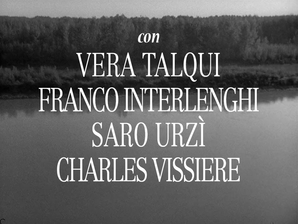 Don Camillo screenshot 3