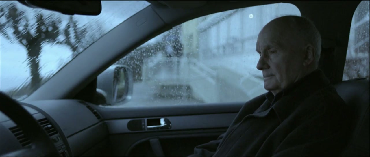 La petite chambre screenshot 2