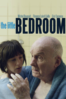 La petite chambre (2010) poster
