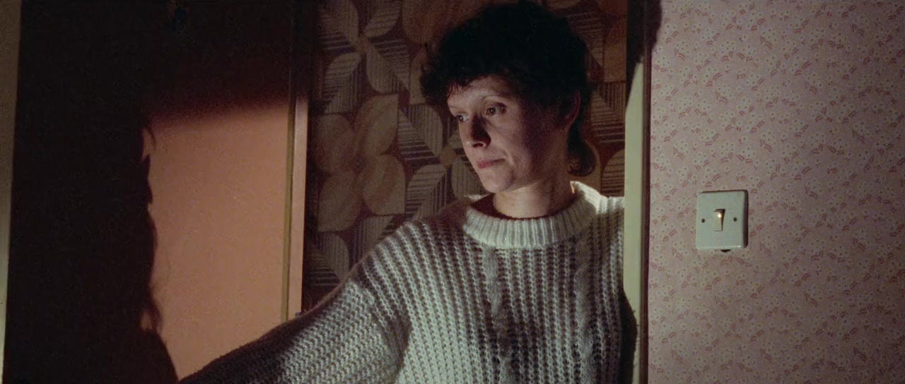 Le Petit Criminel screenshot 1