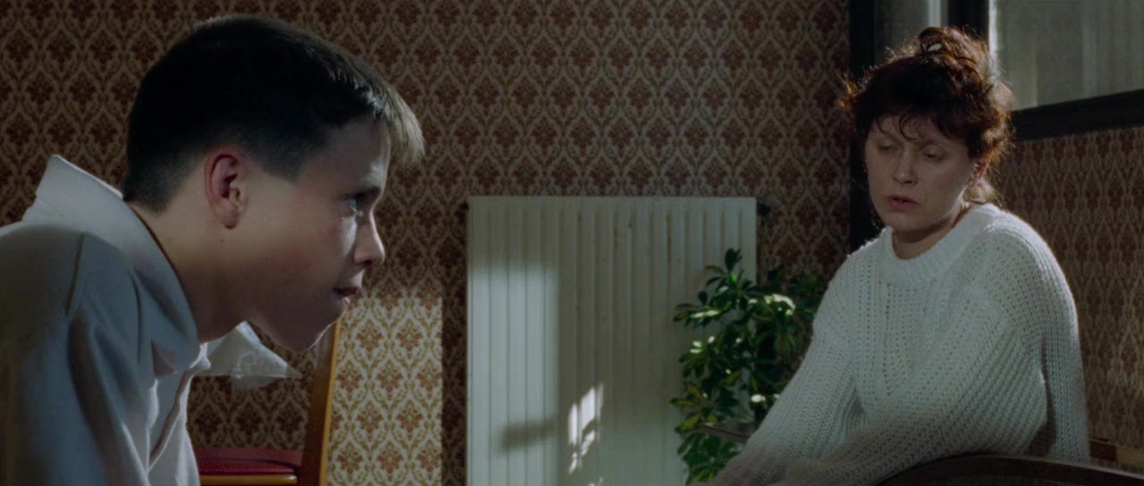 Le Petit Criminel screenshot 2