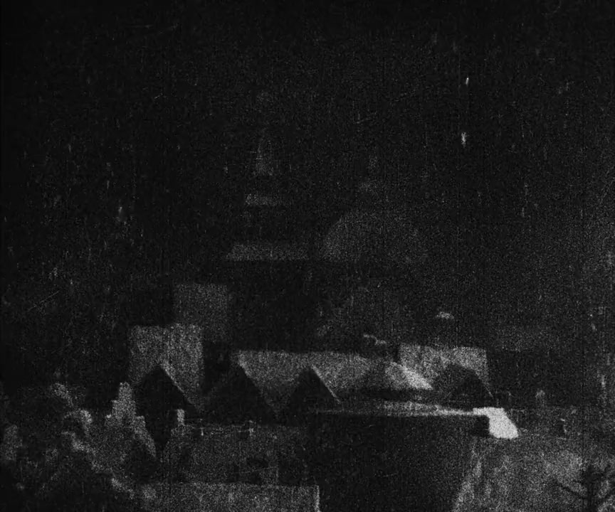 La petite marchande d'allumettes screenshot 3