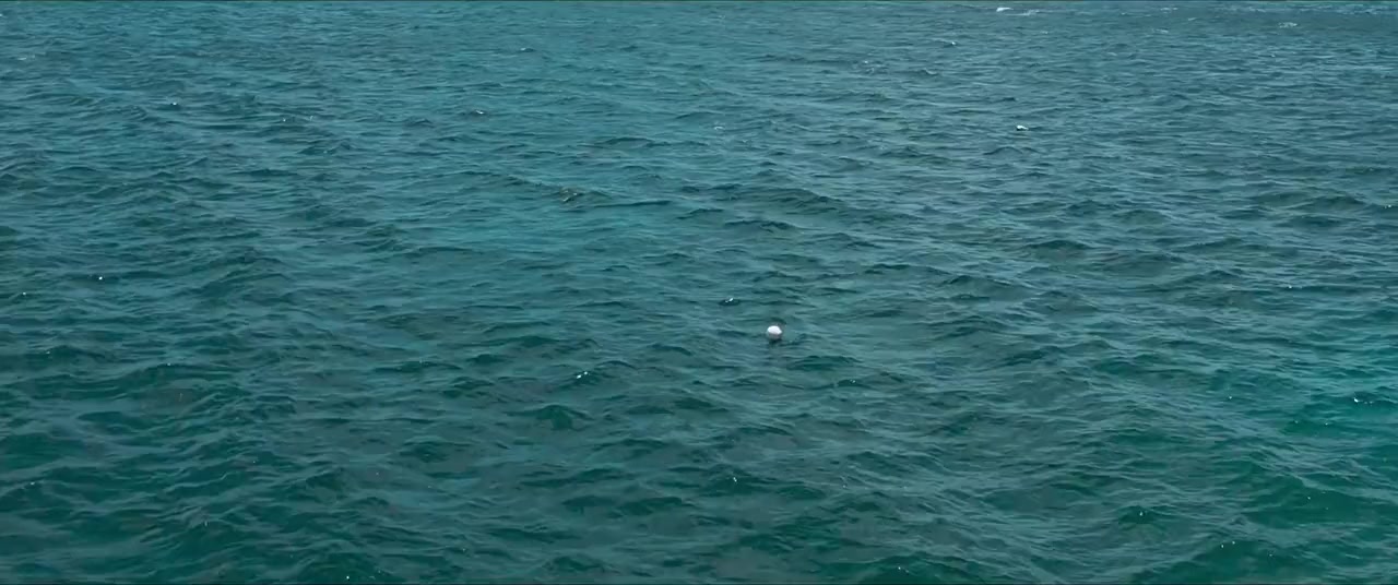 The Little Mermaid screenshot 3