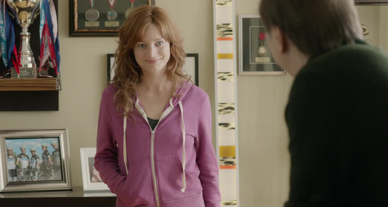 La petite reine screenshot 2