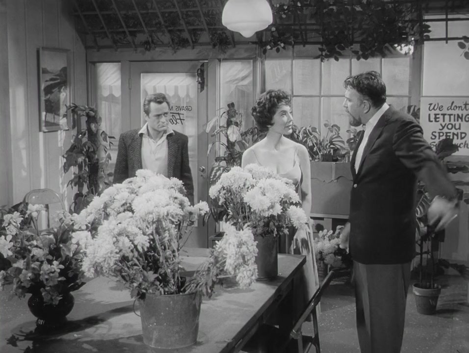 The Little Shop of Horrors screenshot 2