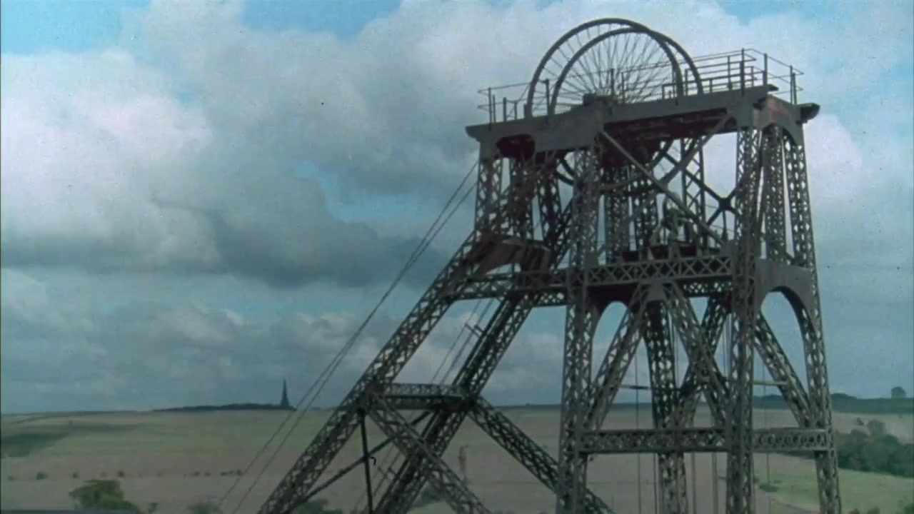 Escape from the Dark screenshot 3