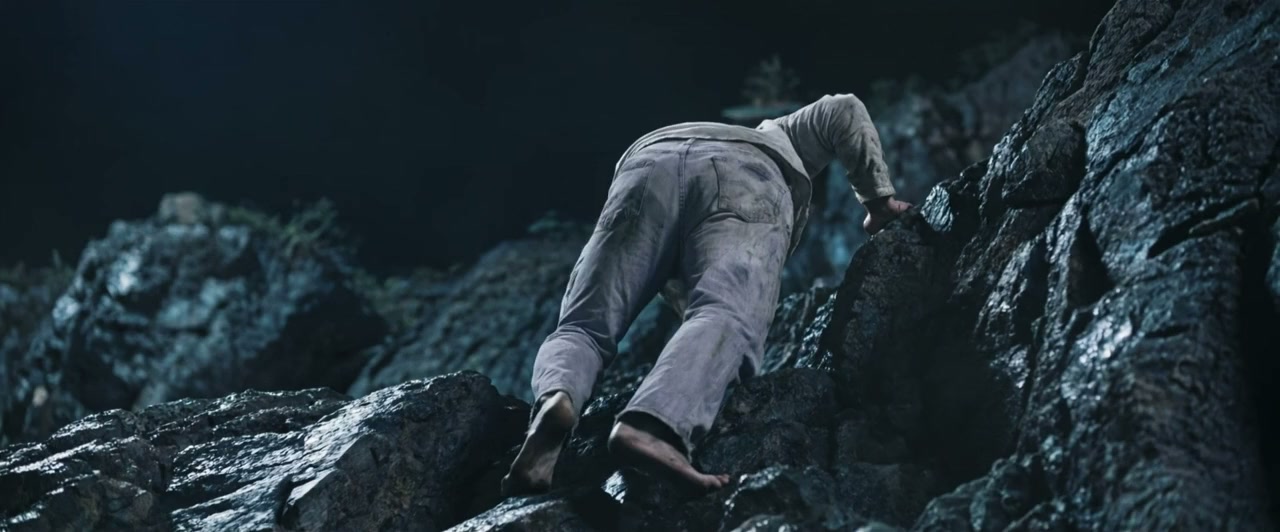 The Living Corpse screenshot 2