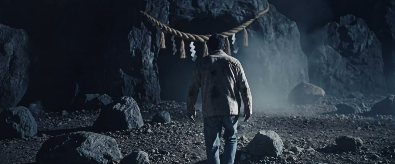 The Living Corpse screenshot 3