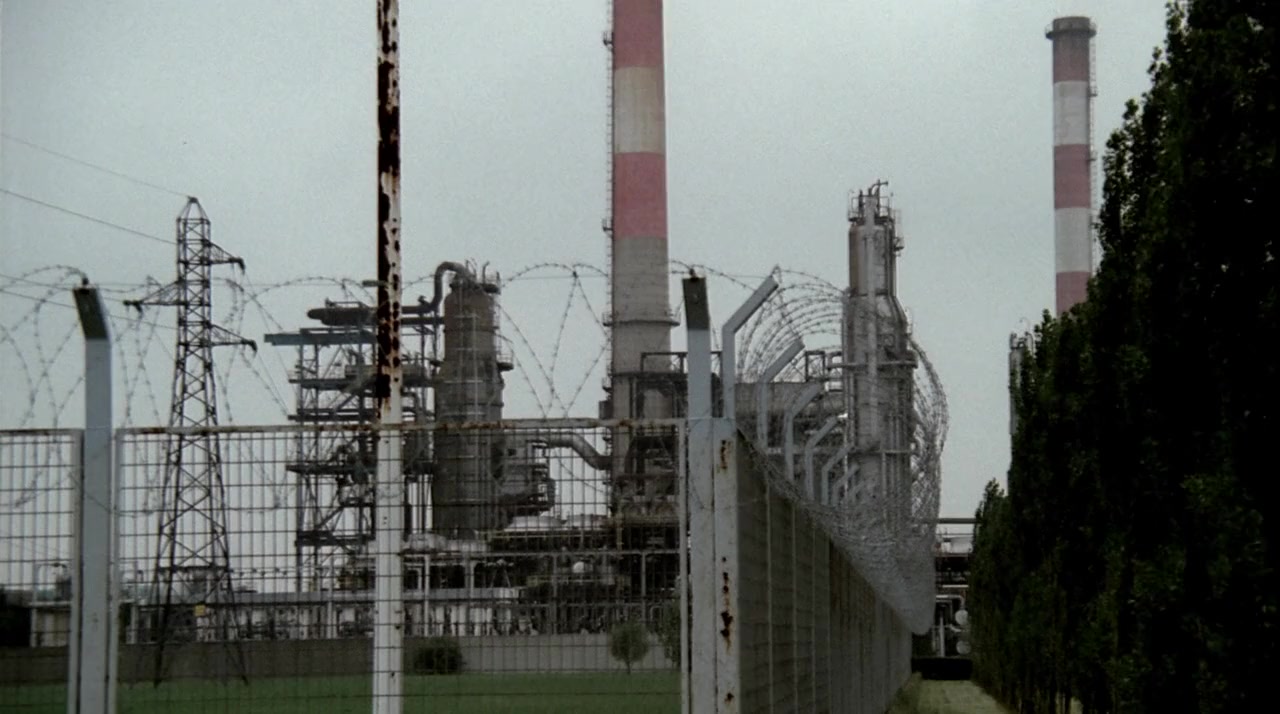 La morte vivante screenshot 3