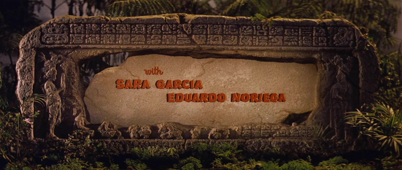 The Living Idol screenshot 3