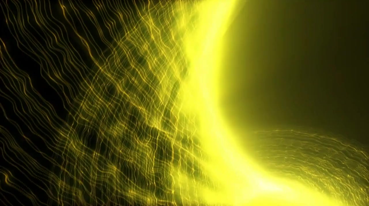 The Living Matrix screenshot 3