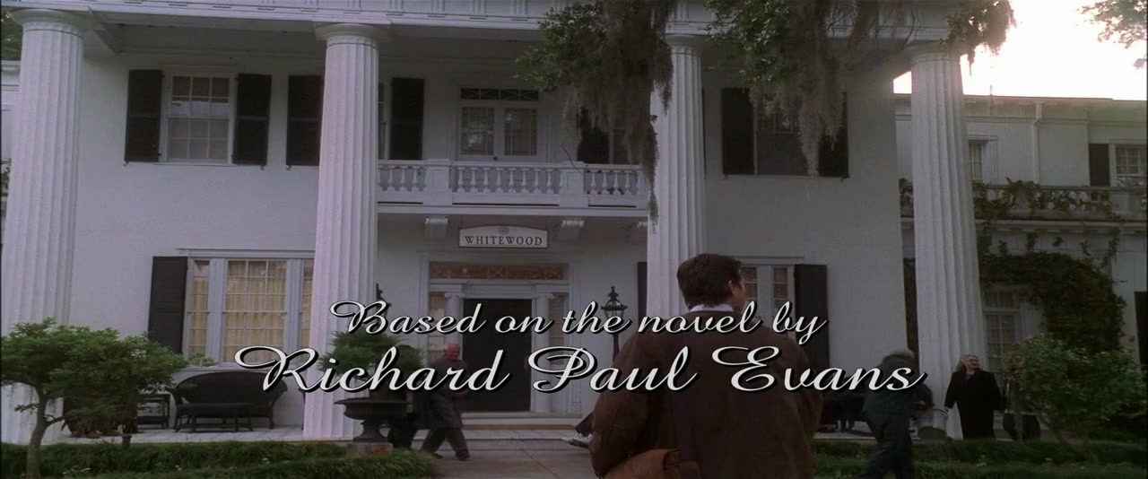 The Locket screenshot 2