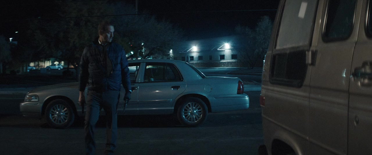 The Locksmith screenshot 3