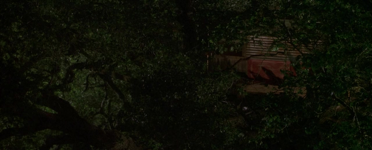The Locusts screenshot 3