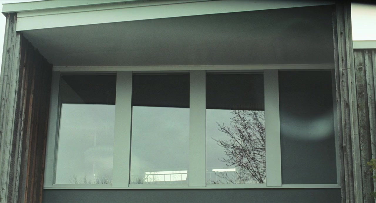 The Lodge screenshot 2