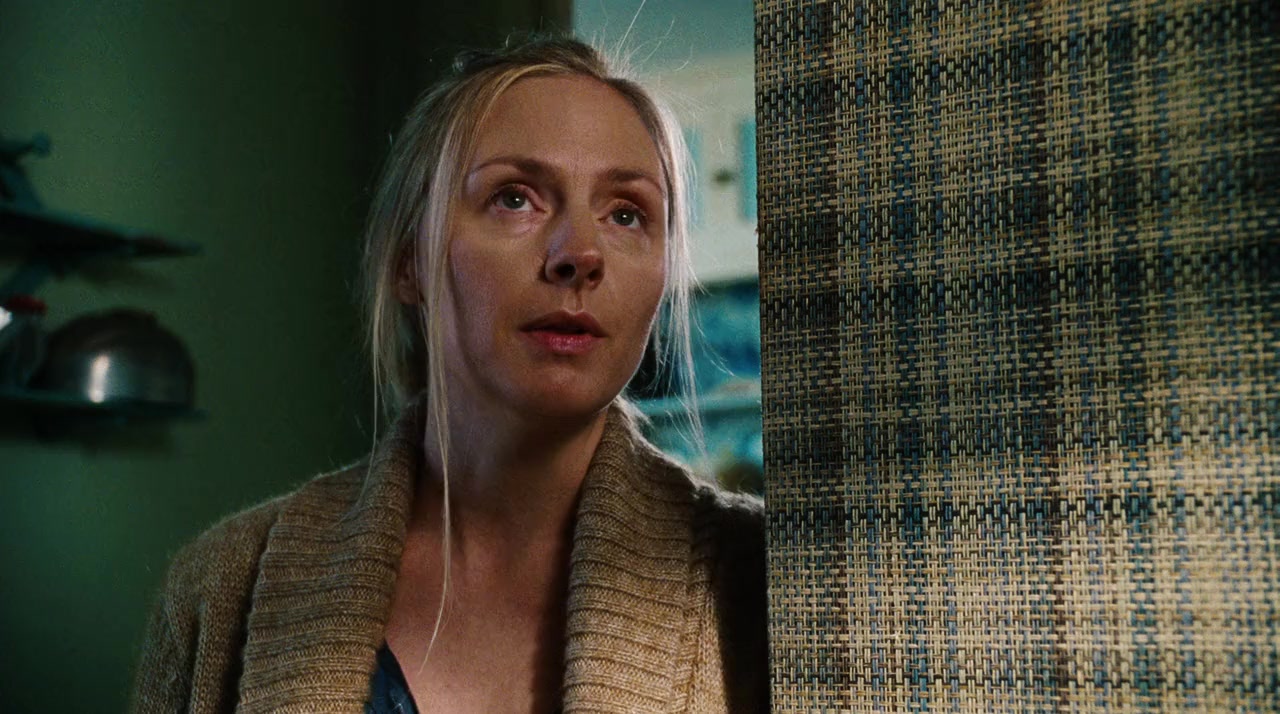 The Lodger screenshot 1