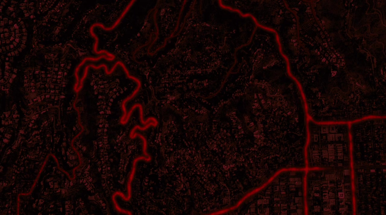 The Lodger screenshot 2