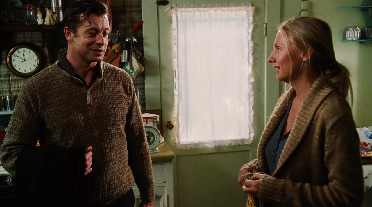 The Lodger screenshot 3