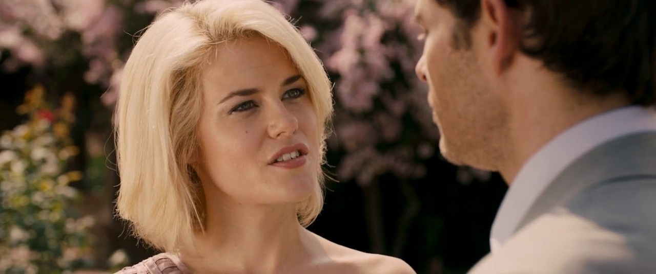 The Loft screenshot 2