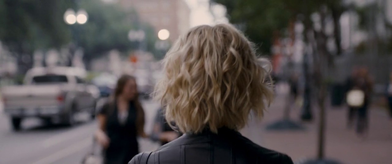 The Loft screenshot 3
