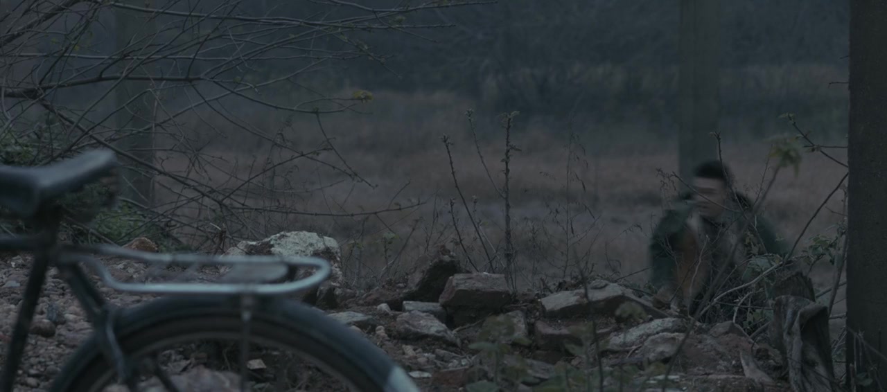Bao xue jiang zhi screenshot 1