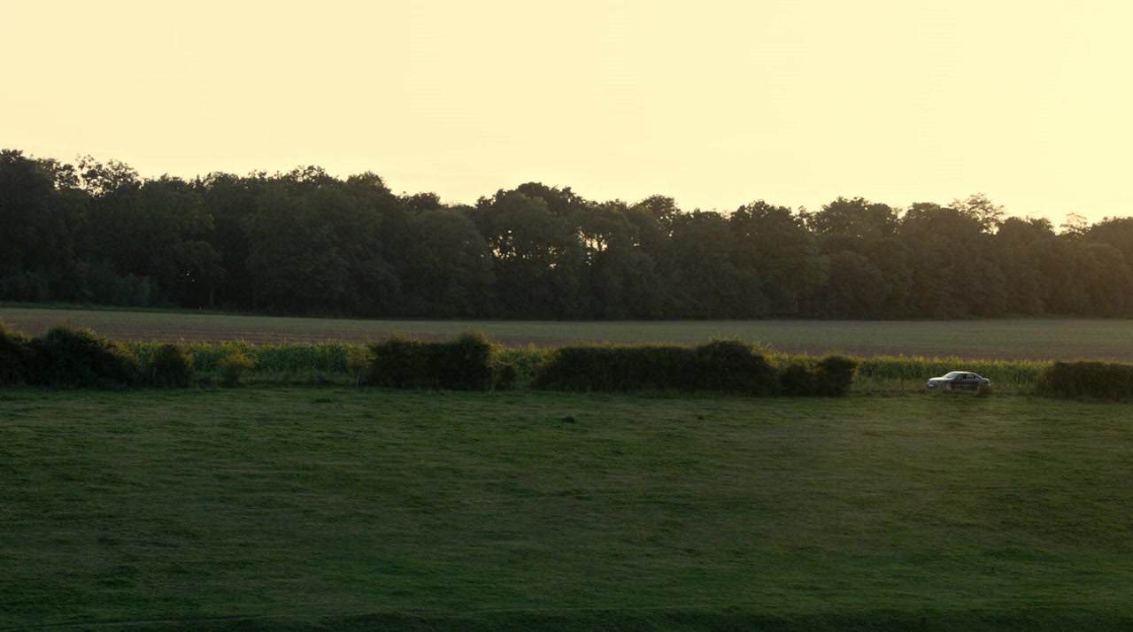 Le guetteur screenshot 3