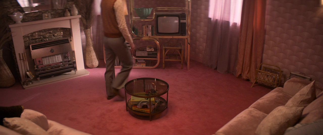 The Loneliest Boy in the World screenshot 3