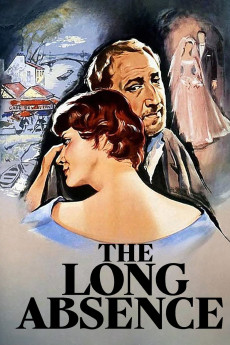 Une aussi longue absence (1961) poster