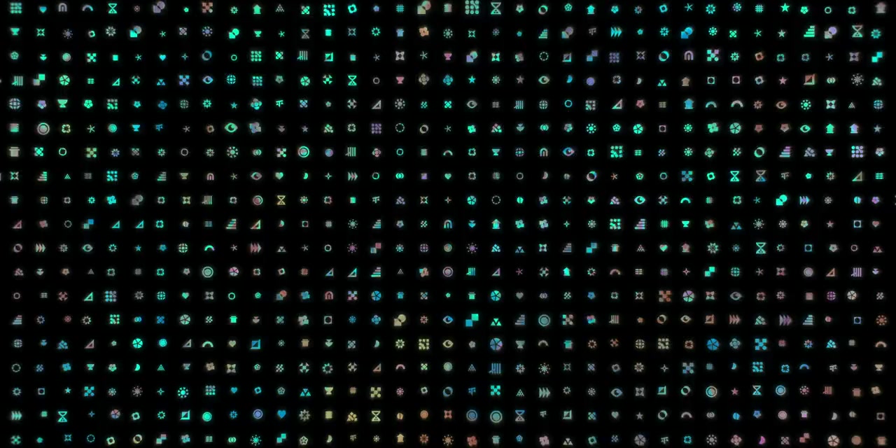 The Long Game screenshot 3