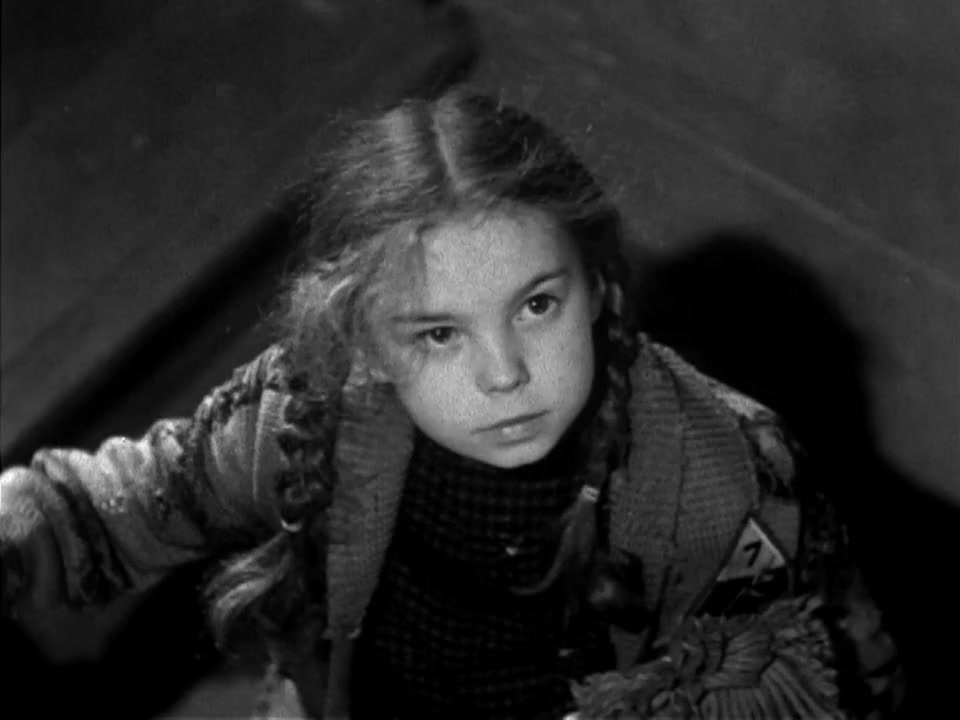 The Long Night screenshot 3