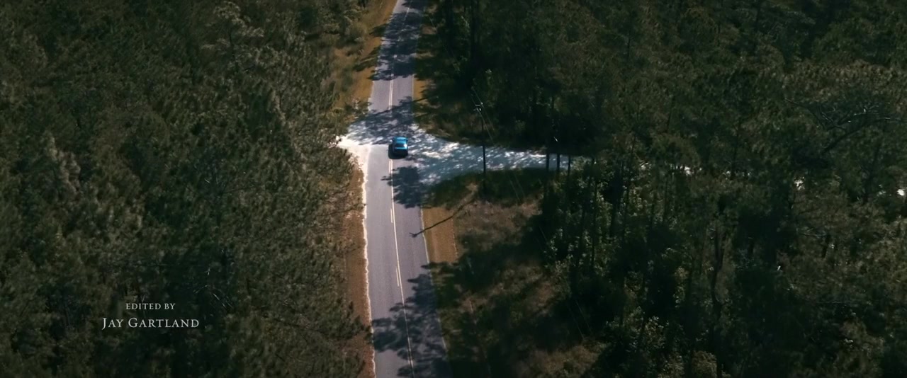 The Coven screenshot 1