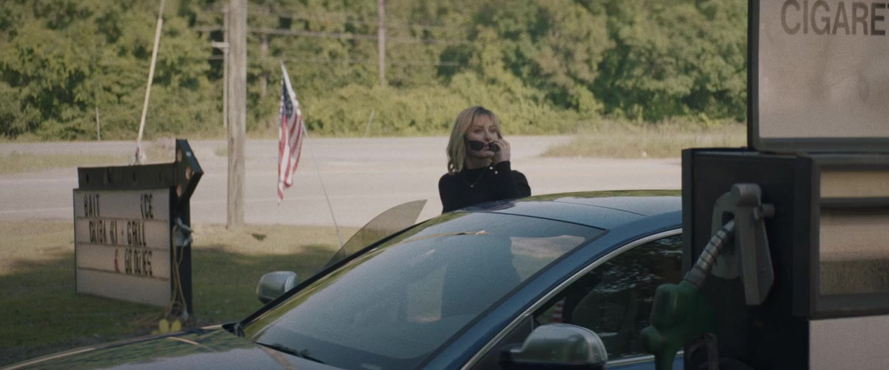 The Coven screenshot 3