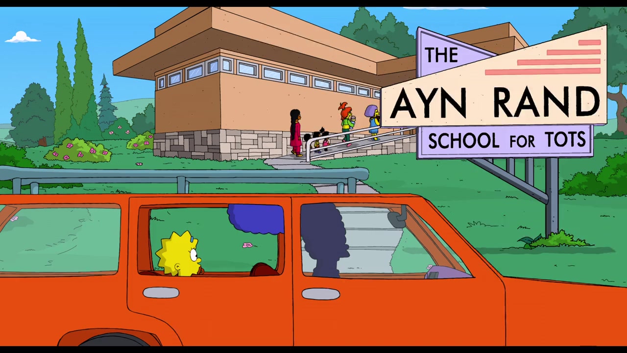 The Longest Daycare screenshot 2