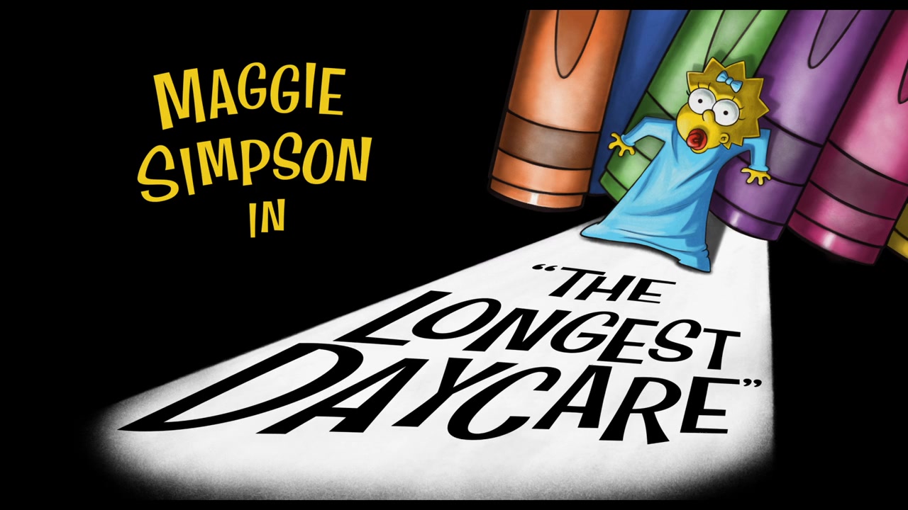 The Longest Daycare screenshot 3