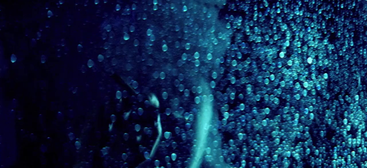Aam fa screenshot 1