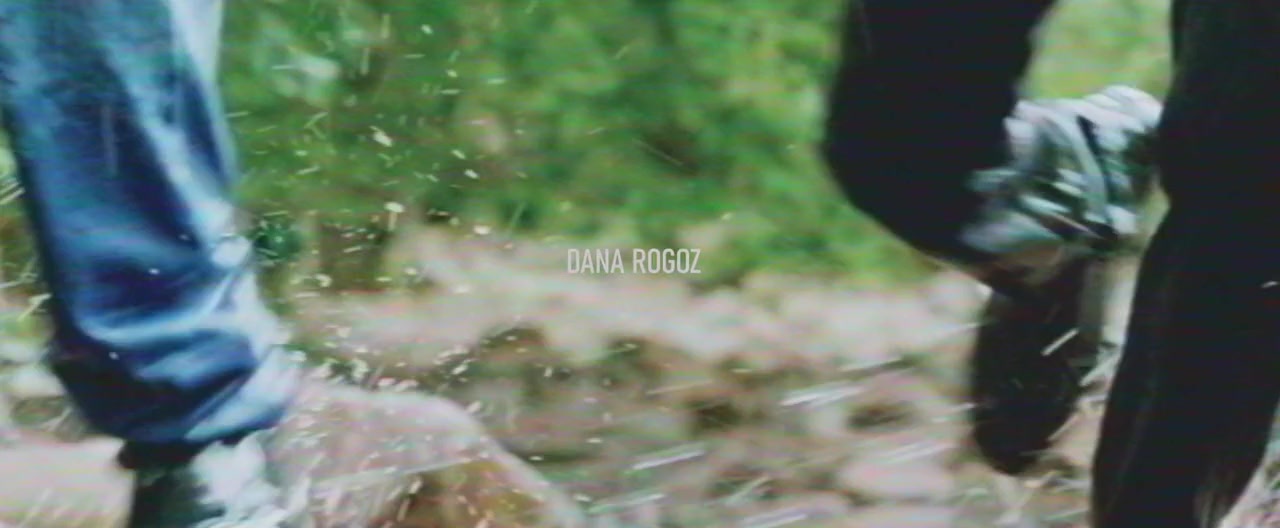 The Lost screenshot 3