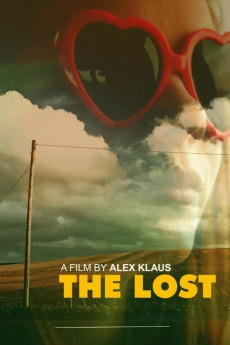 The Lost (2022) poster