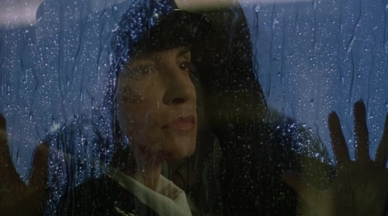 The Lost Child screenshot 3