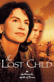 The Lost Child (2000) poster