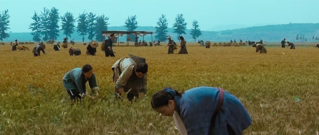 Guan yun chang screenshot 2