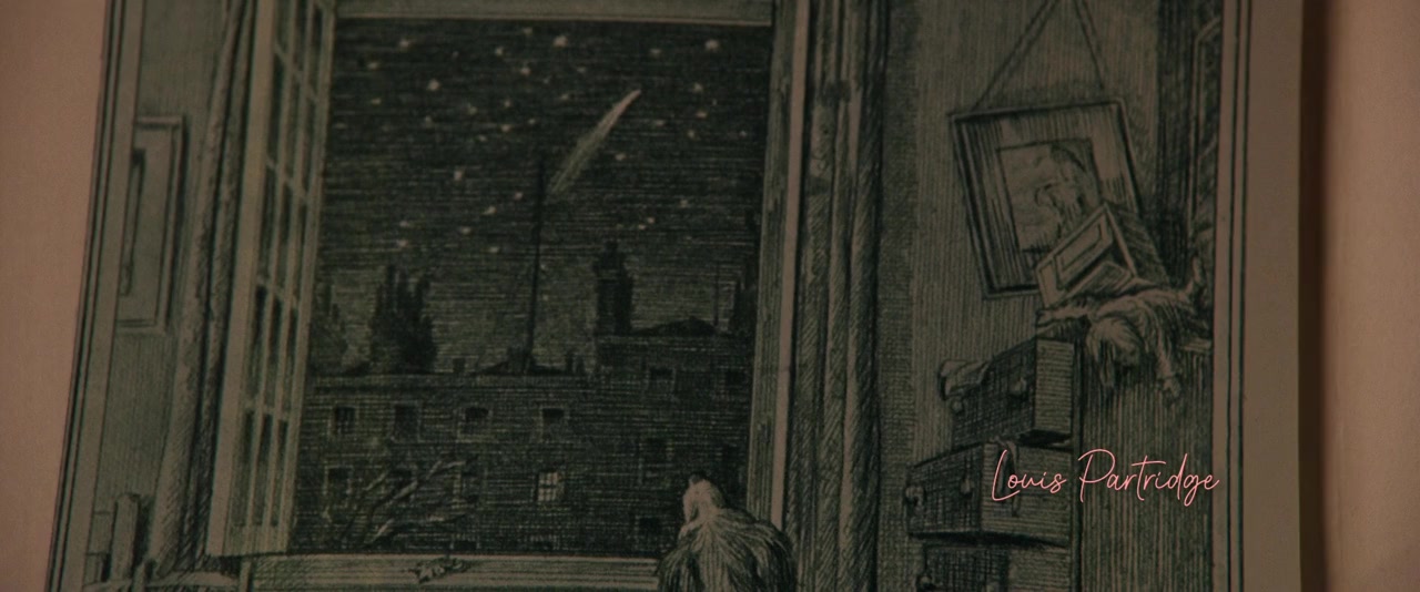 The Lost Girls screenshot 1