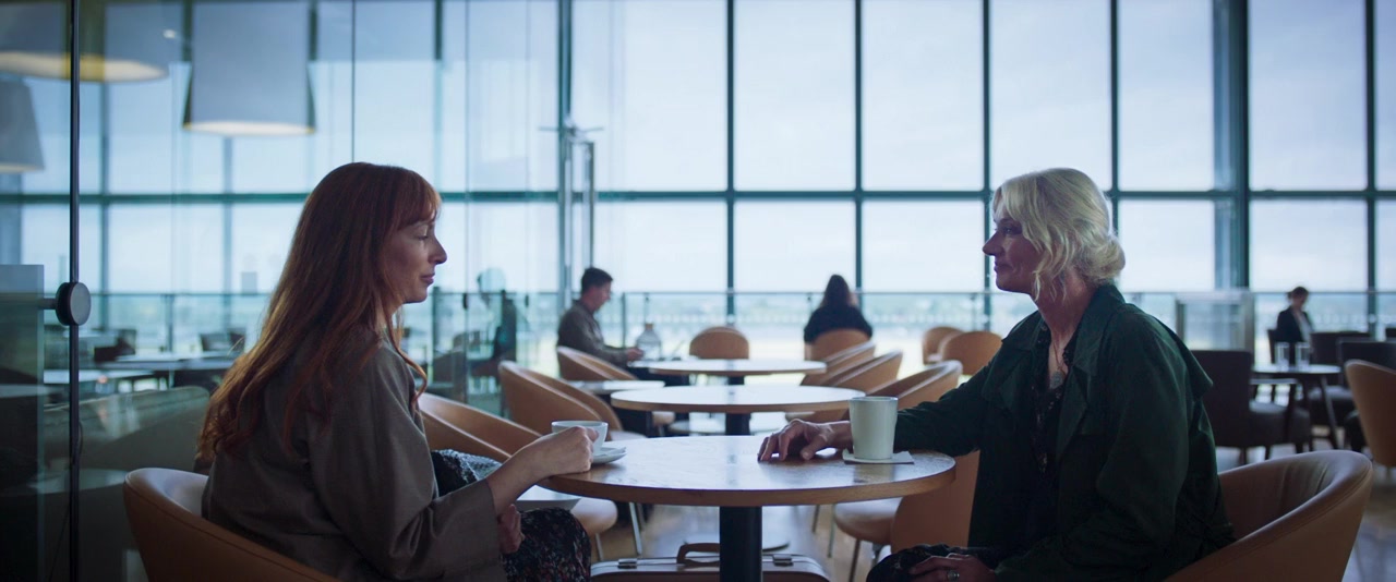 The Lost Girls screenshot 3