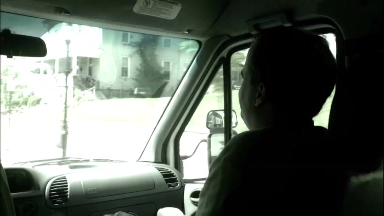 The Lost Episode screenshot 3