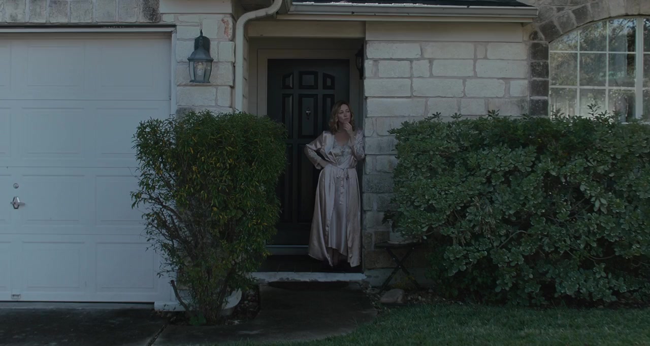 The Lost Husband screenshot 2